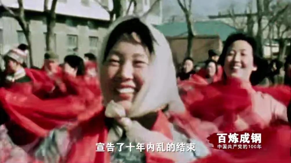f21196a24f5e73170161656112f59c5c 918.com(中国区)官方网站