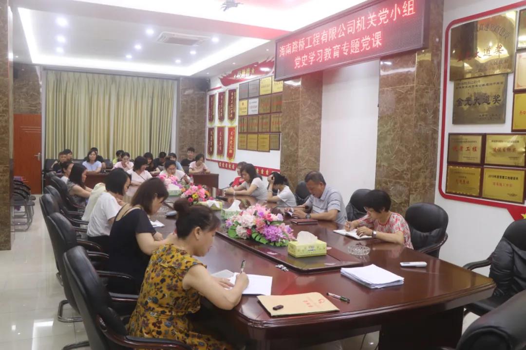 f73cabf6063f729a1f1f365c719bbdc8 918.com(中国区)官方网站
