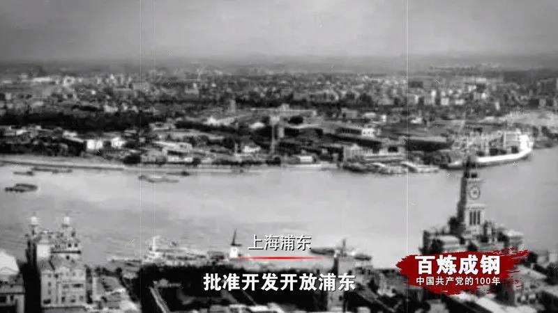 16f07f359c59aceea8121d7a30be1b62 918.com(中国区)官方网站