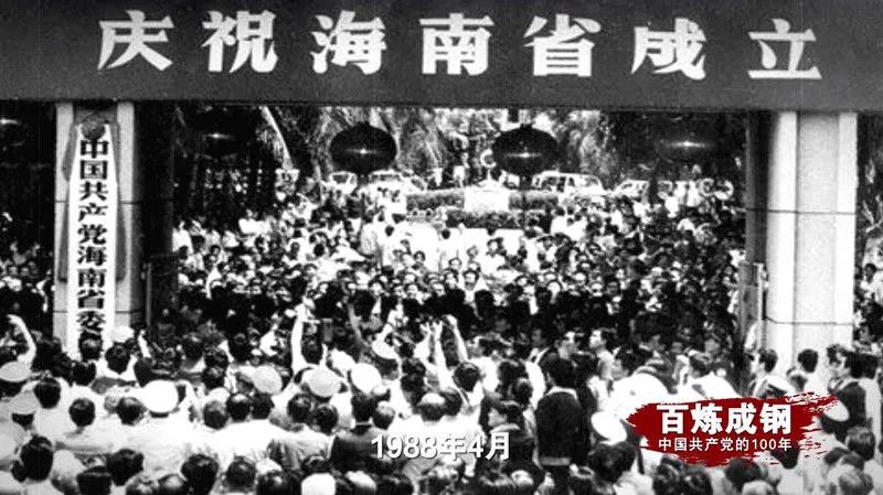 692284bbc6fb5920353dd03844f251c2 918.com(中国区)官方网站