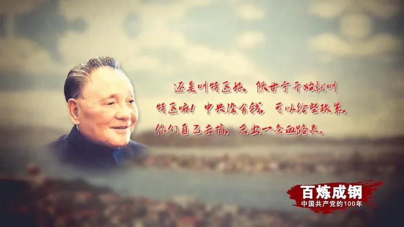 72536d3f0580d9df3deeb0a08f77f573 918.com(中国区)官方网站