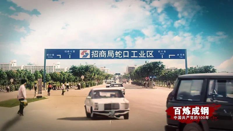 8602905138478f497effa839d18f3601 918.com(中国区)官方网站