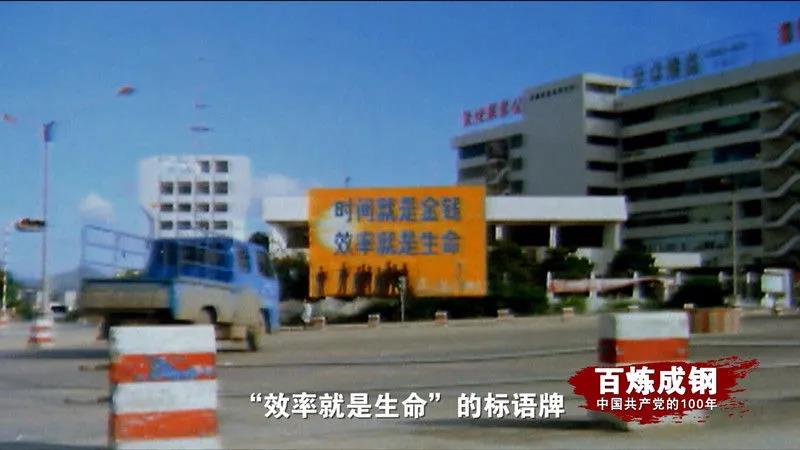 94aab57a44a004b319bcc316388db8ac 918.com(中国区)官方网站