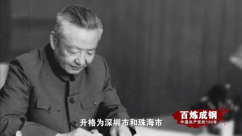 a77d11056a77336661b779a644e48731 918.com(中国区)官方网站