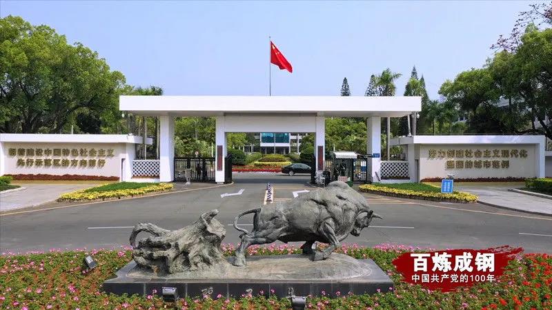 a9ecd86868fa97930c3eb14bc800231b 918.com(中国区)官方网站