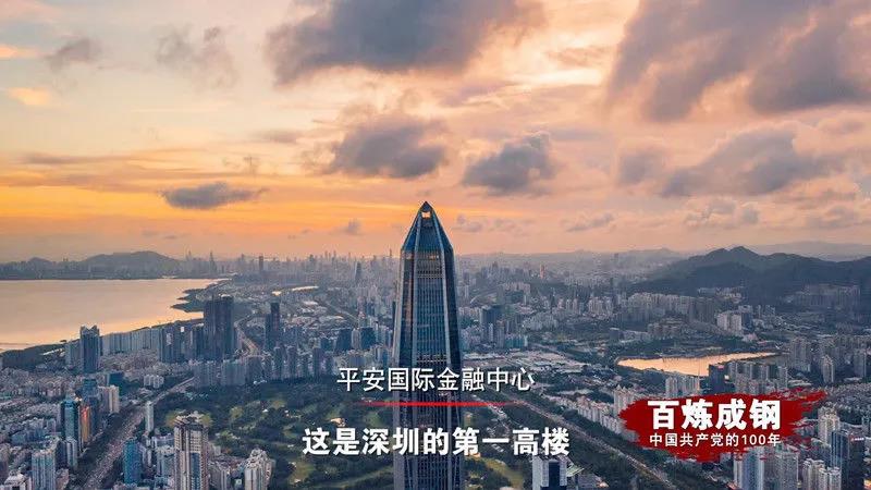 c001ad28bf9952f27b73130ccaedbd50 918.com(中国区)官方网站