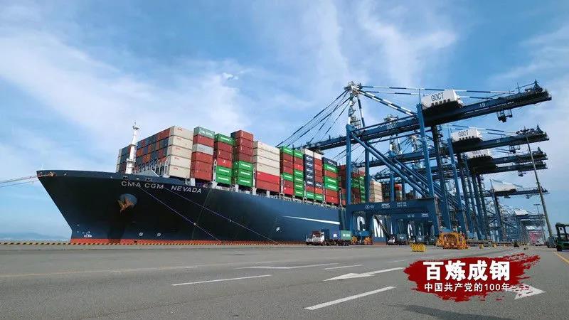 c08b39ca4801fce98470d649aa7519a2 918.com(中国区)官方网站