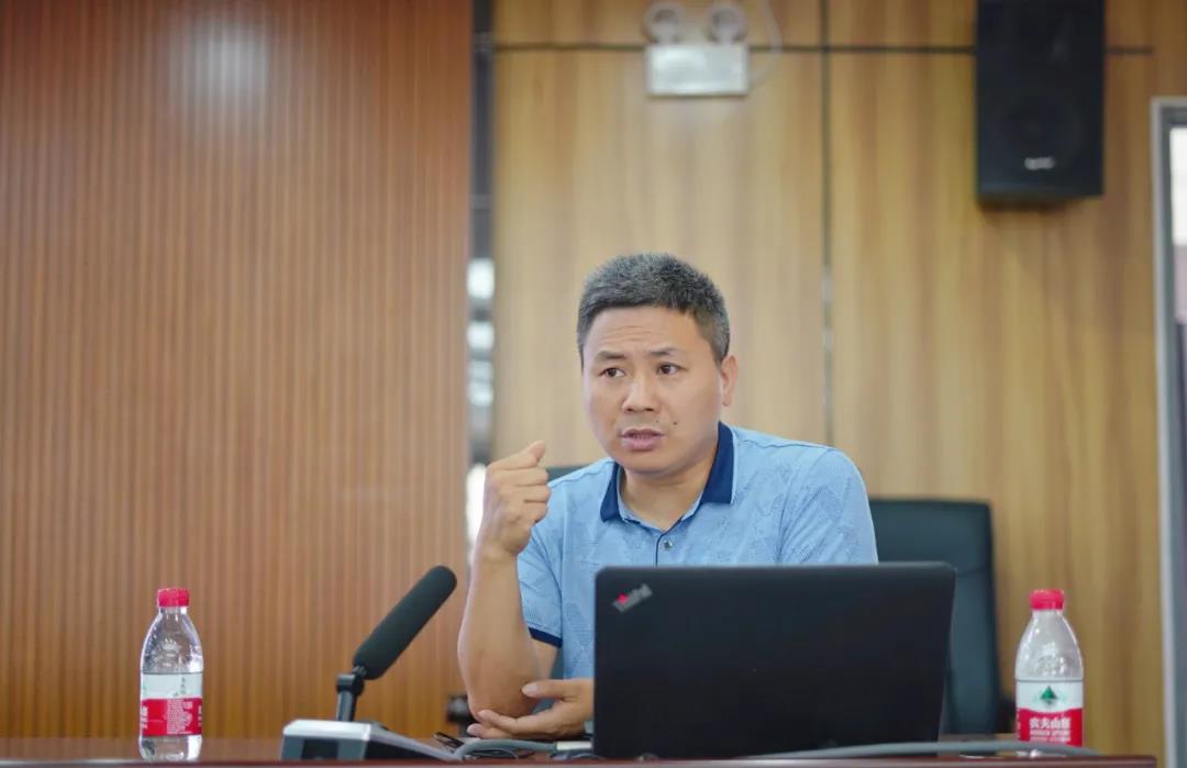 918.com(中国区)官方网站