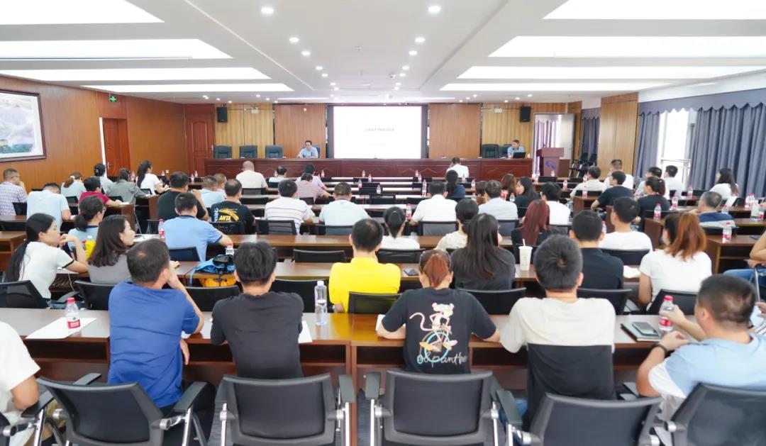 918.com(中国区)官方网站
