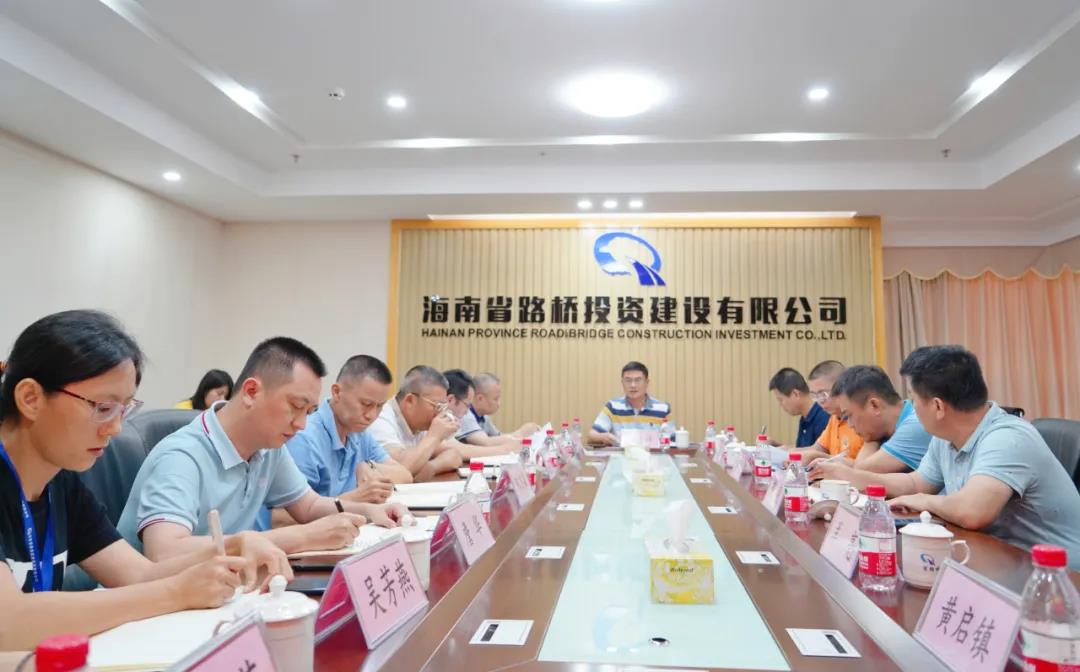 918.com(中国区)官方网站