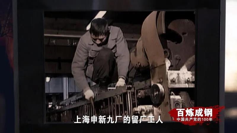 54fb7ccce6f91210c3bdac008a6cbdc4 918.com(中国区)官方网站