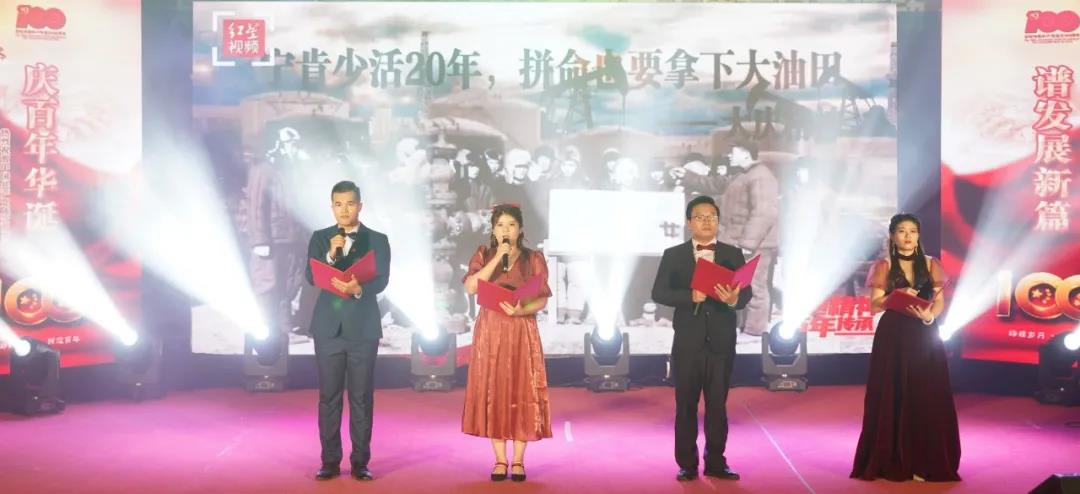 680c41751f84cbaf6d1842f3aa9b0a30 918.com(中国区)官方网站