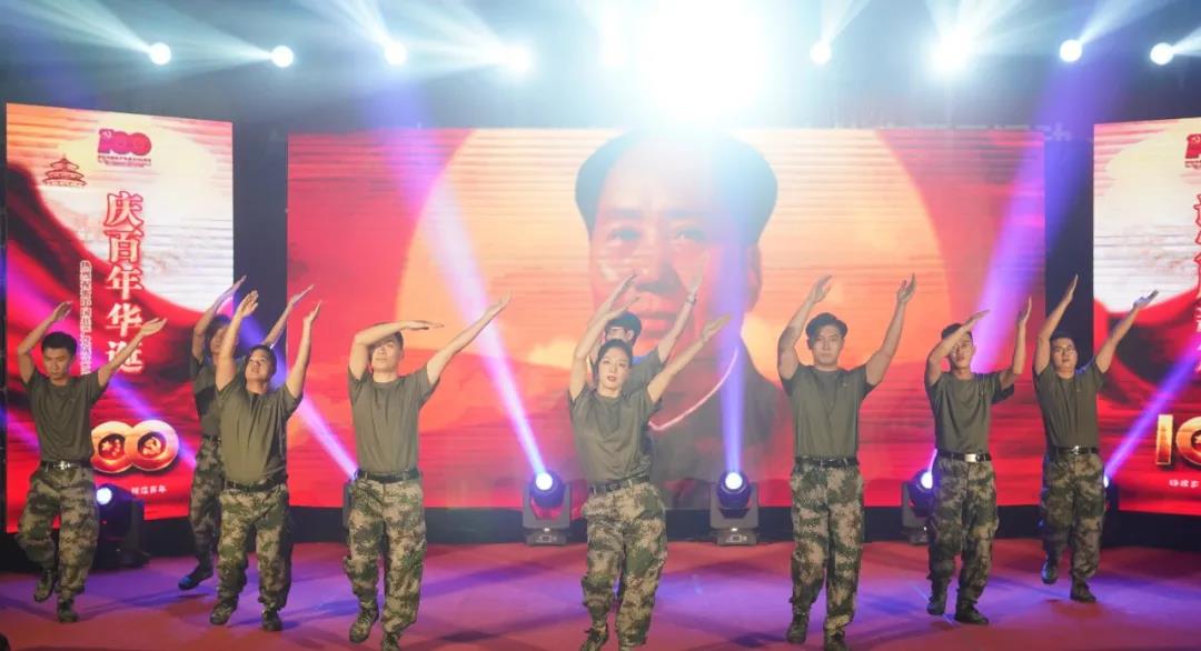 90310d4aa1082f0044c31c203785b45e 918.com(中国区)官方网站