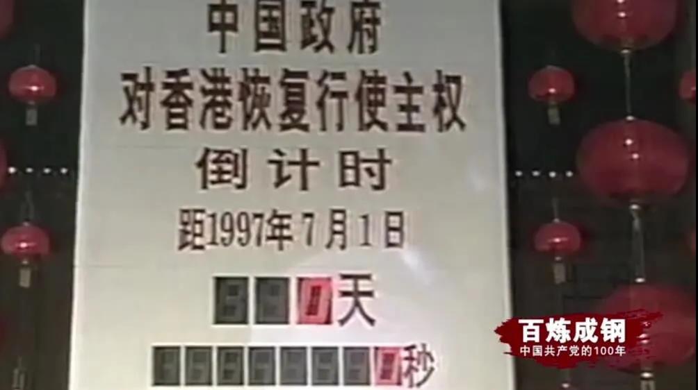 918.com(中国区)官方网站