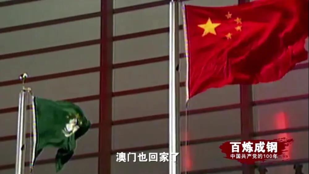 918.com(中国区)官方网站