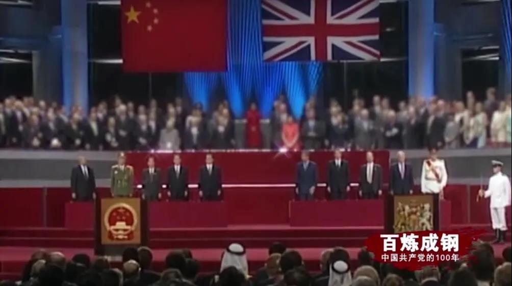 918.com(中国区)官方网站