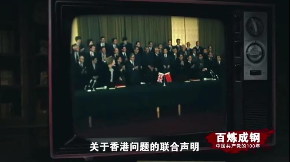 918.com(中国区)官方网站