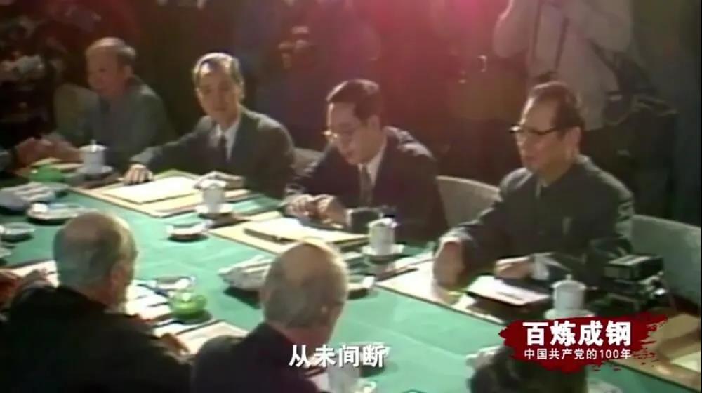 918.com(中国区)官方网站