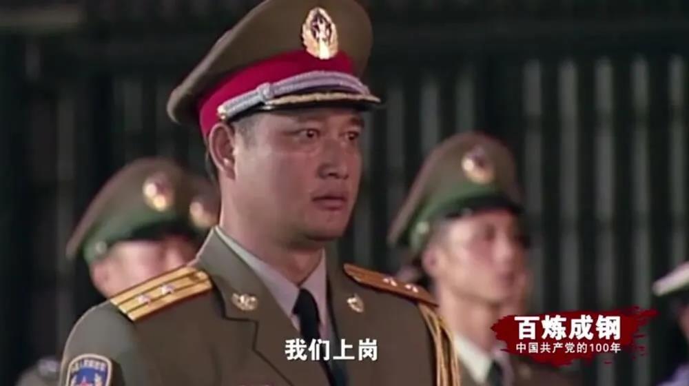 918.com(中国区)官方网站
