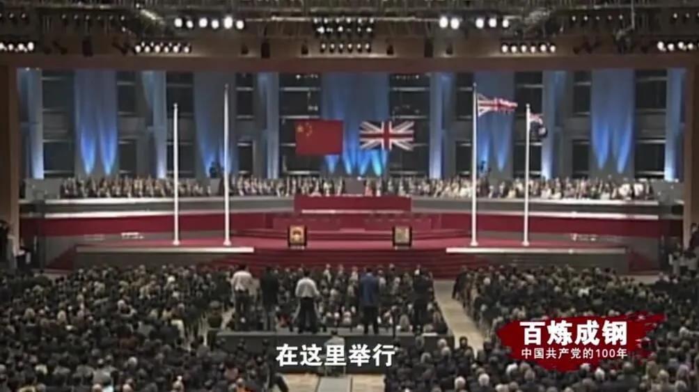 918.com(中国区)官方网站