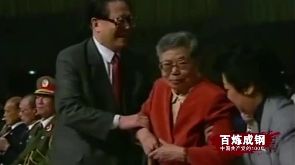 918.com(中国区)官方网站