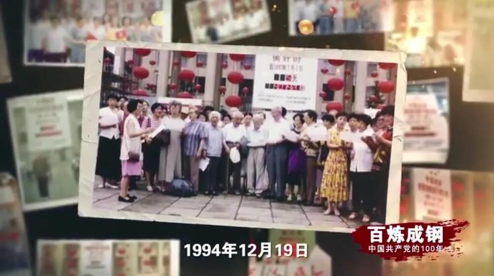 918.com(中国区)官方网站
