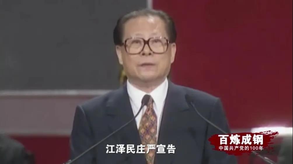 918.com(中国区)官方网站