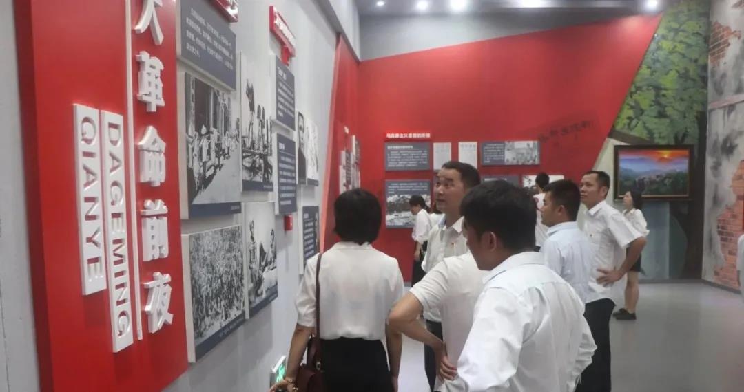 1d5d02201cfa945a3f37886747c265ff 918.com(中国区)官方网站