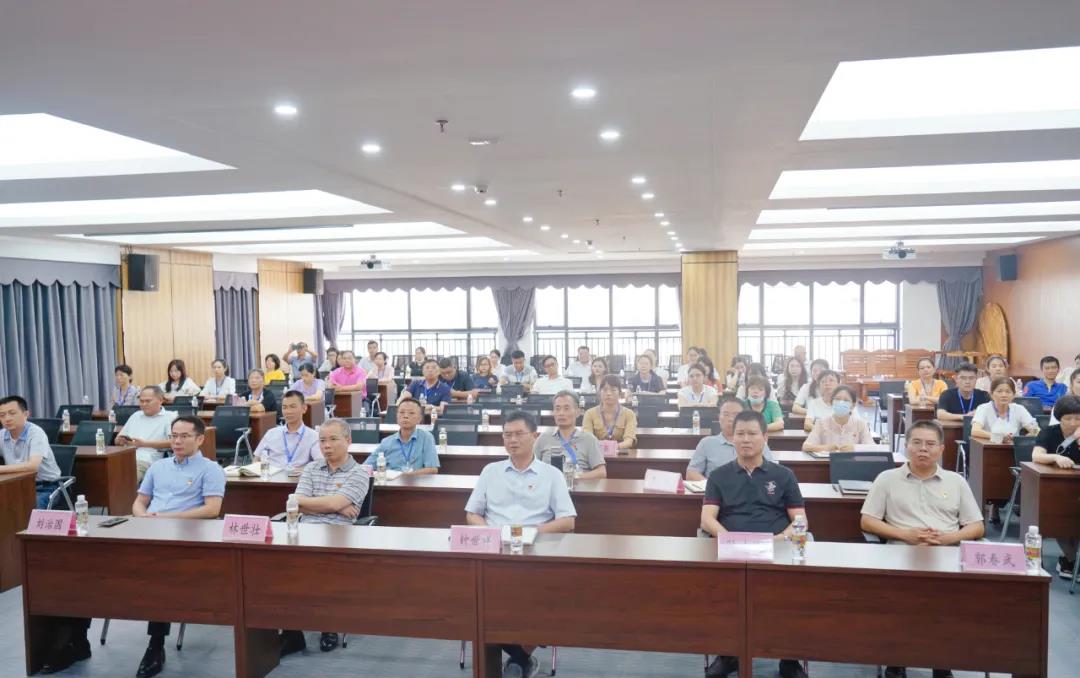 687c8ef63661d34fcee3a4f77adbdf68 918.com(中国区)官方网站