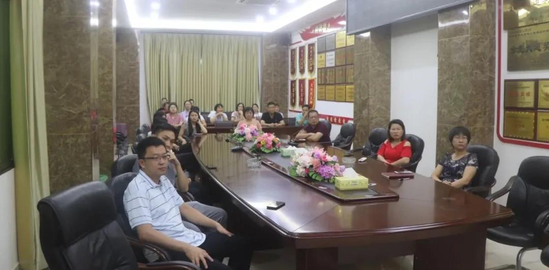 77c280fd2c3c61fd67aceeae7ce022c8 918.com(中国区)官方网站