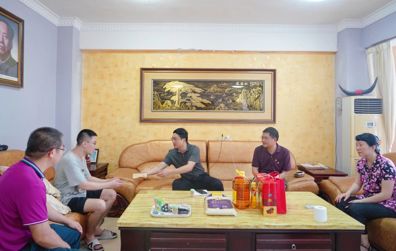 f5a264e1a18c83643499ead55f48cb4f 918.com(中国区)官方网站