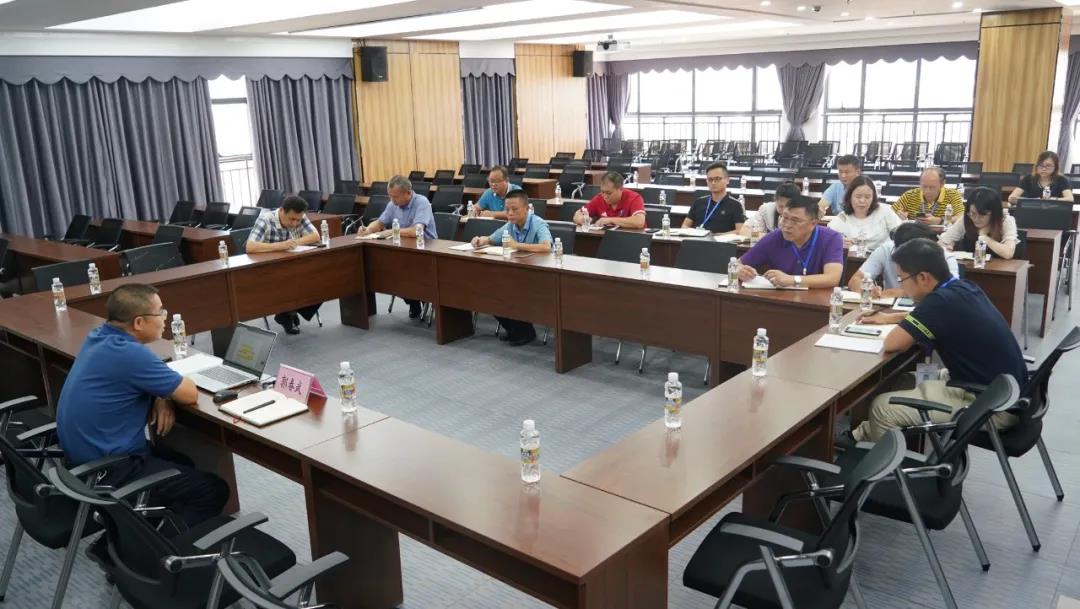 267289cced6a82c285c650e7e4b75a05 918.com(中国区)官方网站