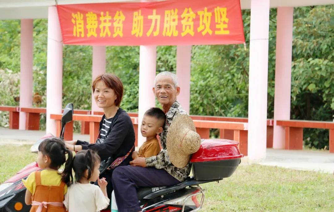 16b3ec7adfd029a016e111835a48ce60 918.com(中国区)官方网站