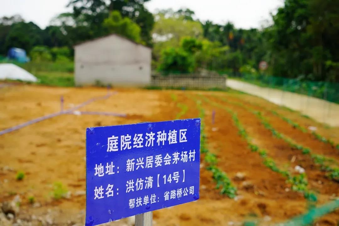 8f734527a51352c684df2d3df7efea82 918.com(中国区)官方网站