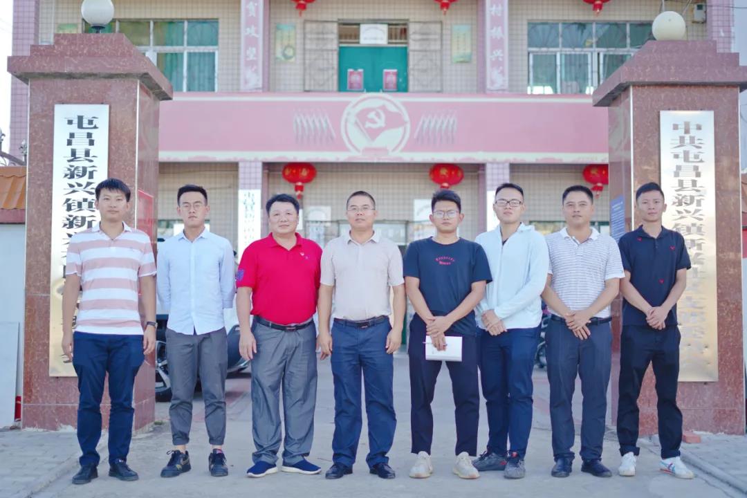 d133d677c1aae8f7baec8e03cf55aa7c 918.com(中国区)官方网站