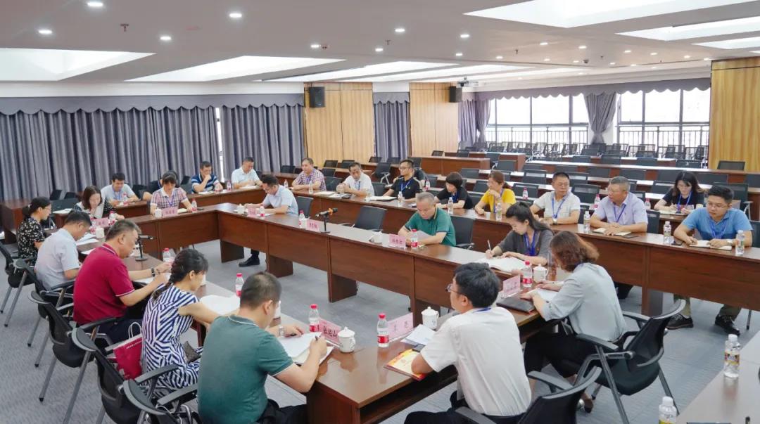 25e6d0edc4e3b170bb5d2be8d800c835 918.com(中国区)官方网站