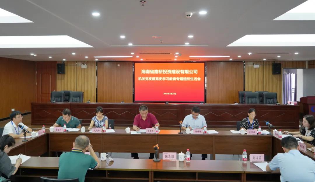 5e3b4dac5a92c0c3715a3a4b51c88426 918.com(中国区)官方网站