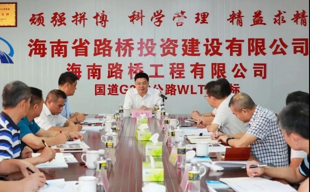 87b35391b88e3c557602837f0fc340fd 918.com(中国区)官方网站