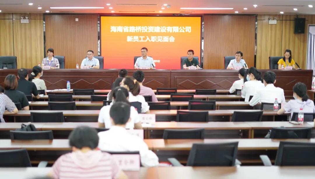 8bb92b36e6c9b3b99b9f88c5aa3be214 918.com(中国区)官方网站