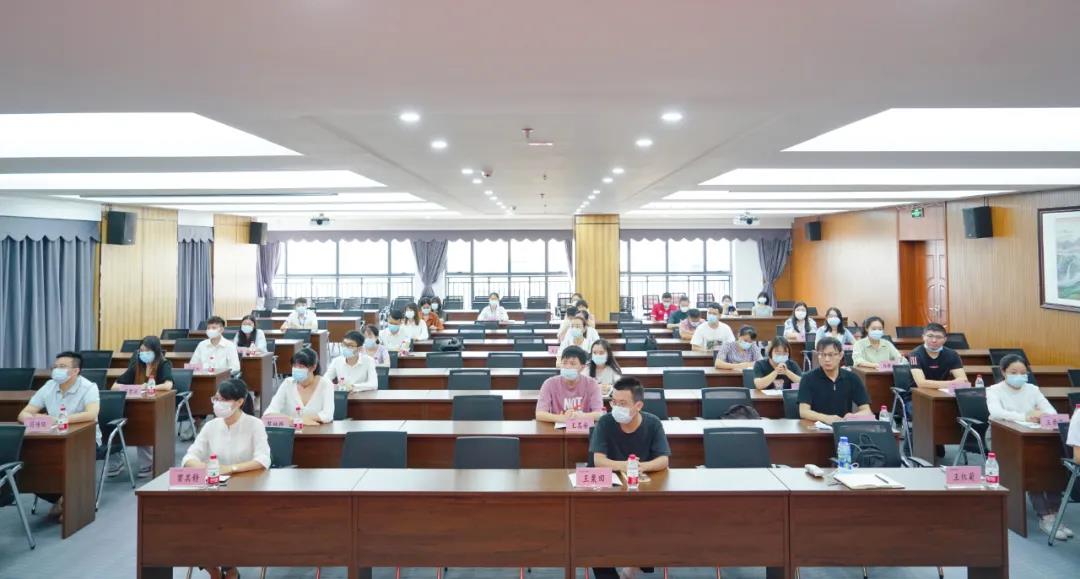 fac0bd72ab8e5d927dda3a95188a628d 918.com(中国区)官方网站