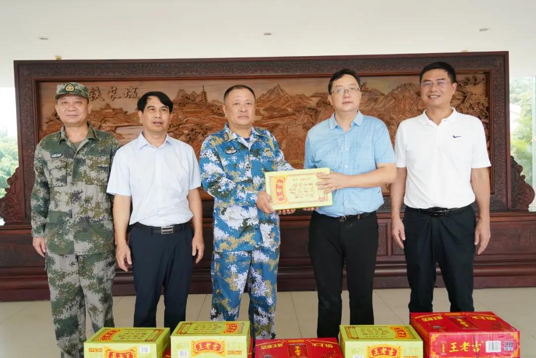 b456367e2e78ef5bcd692cfc91d658f0 918.com(中国区)官方网站