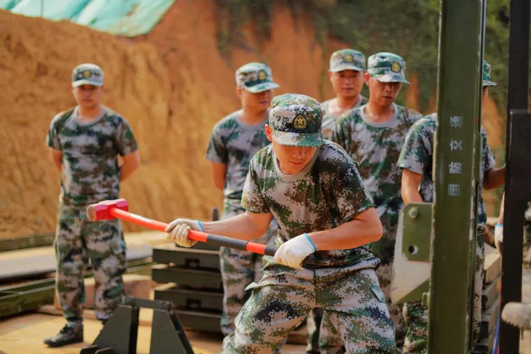 b87e90787601db445ddb275a8966dbc4 918.com(中国区)官方网站