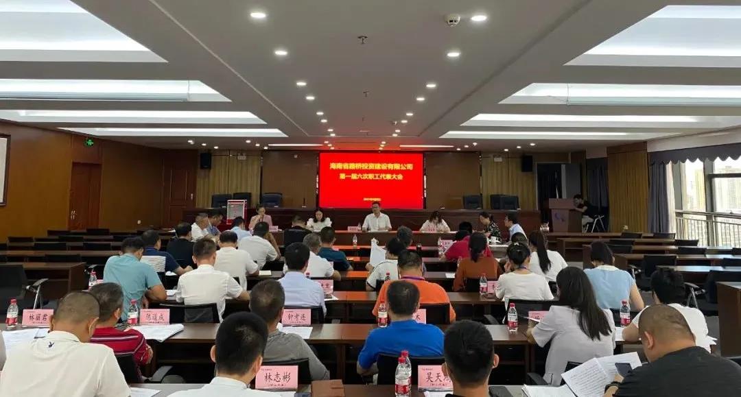 918.com(中国区)官方网站
