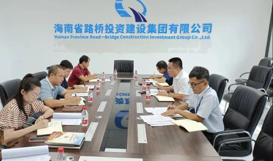 548ce4e01194328c0c4314eae6a27b9d 918.com(中国区)官方网站