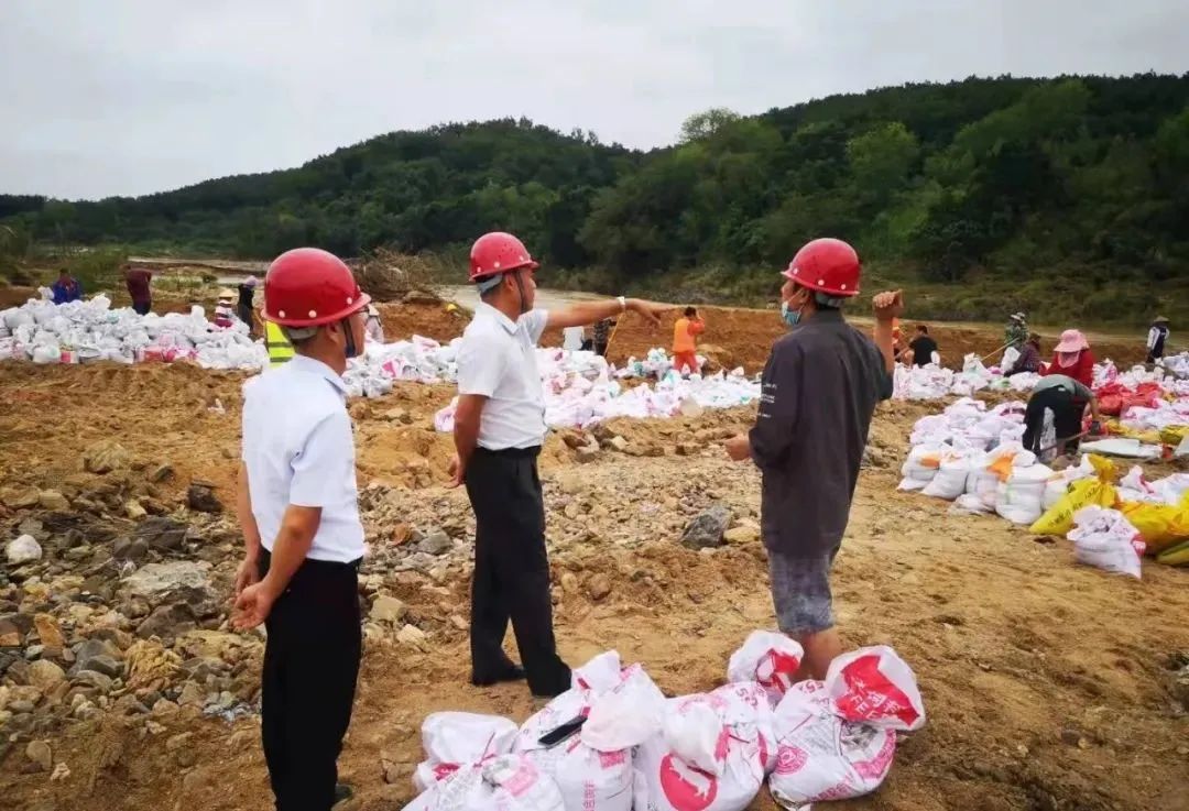 d33faec74e8be70c291e625a0505cdc4 918.com(中国区)官方网站