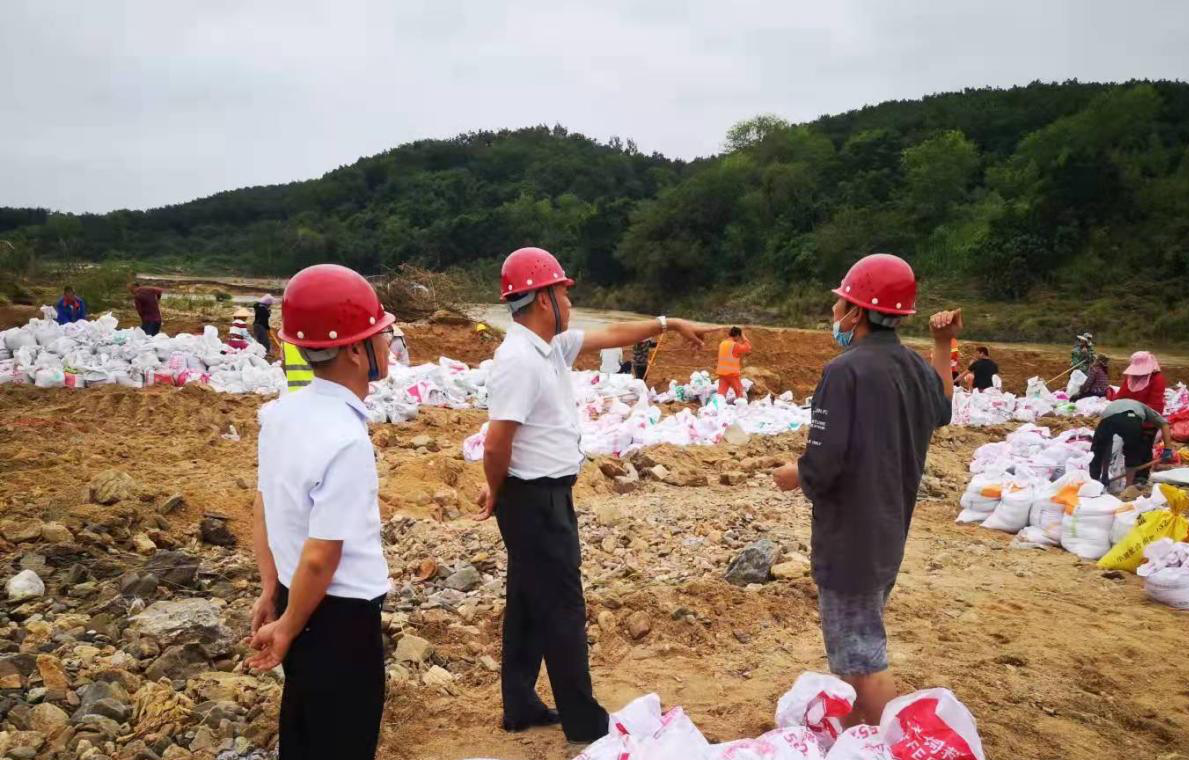 042d03d566bee5a2f3bb327256d686c6 918.com(中国区)官方网站
