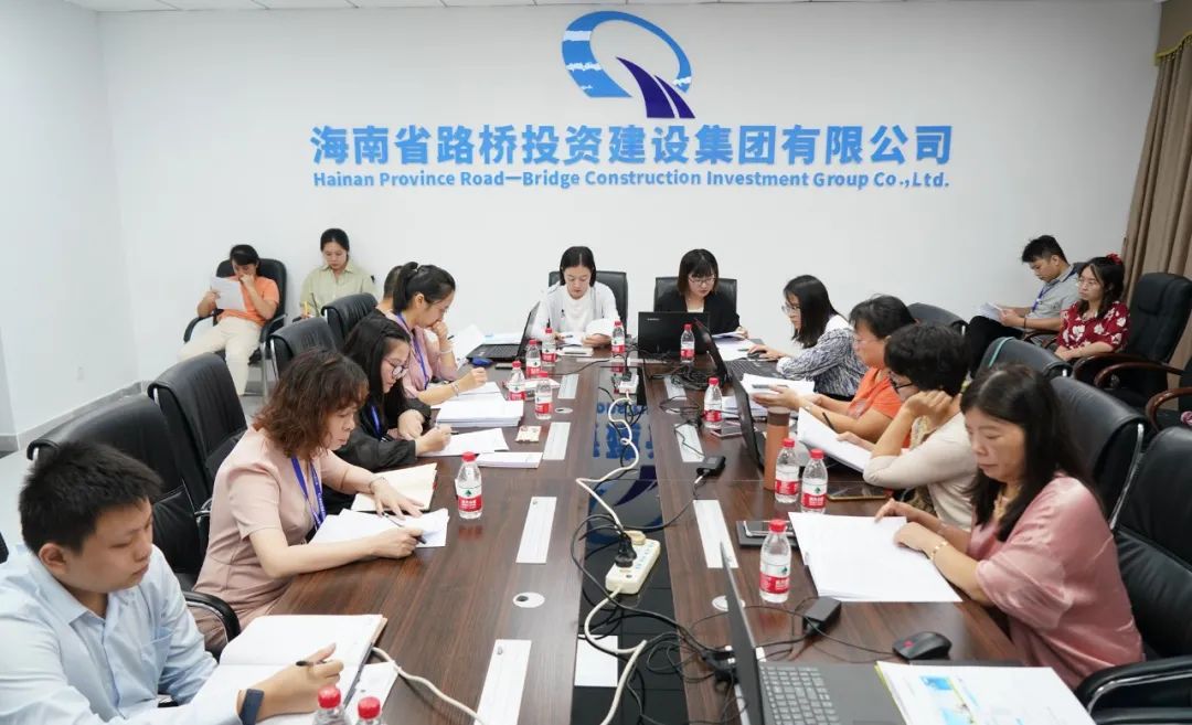 918.com(中国区)官方网站