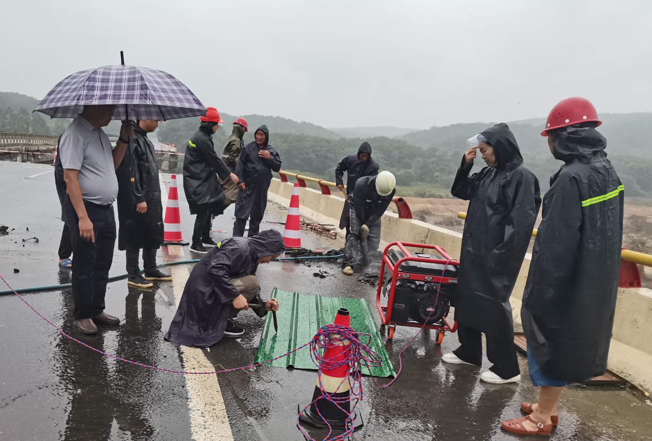 918.com(中国区)官方网站