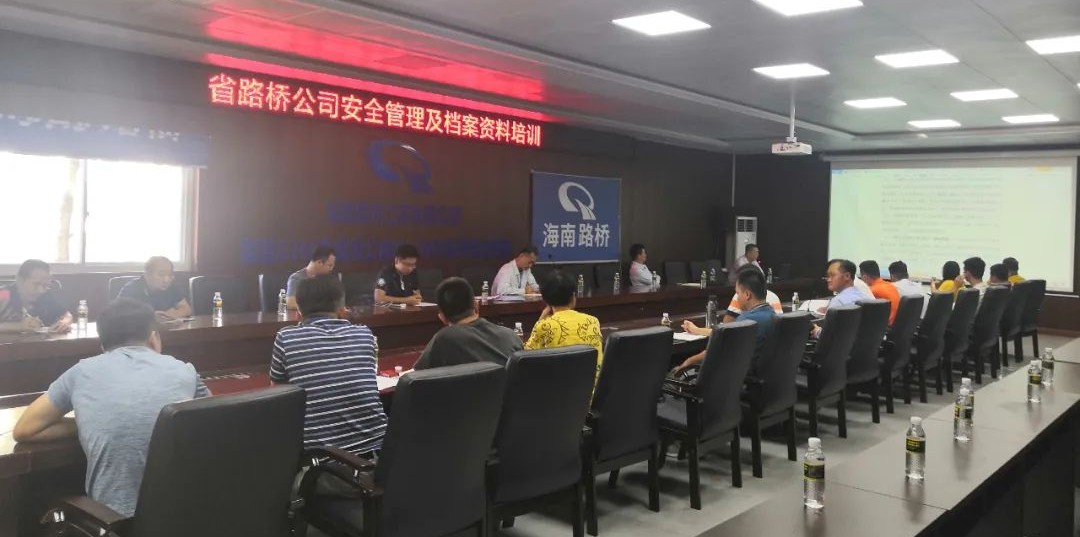 df5f6e47157076a60696822632396bea 918.com(中国区)官方网站
