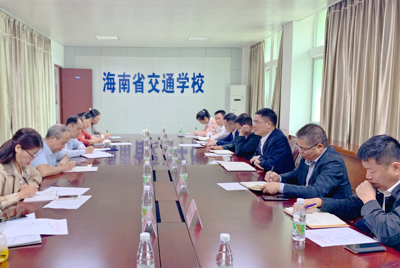6f72361324293da4309fa8af50c2a8ab 918.com(中国区)官方网站